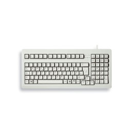 Cherry G80-1800 - Tastatur...